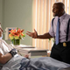 Illustration for article titled Brooklyn Nine-Nine: “AC/DC”
